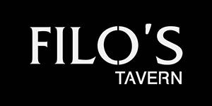 Filo's Tavern of Winchester, TN