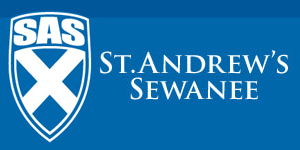St. Andrews School at Sewanee